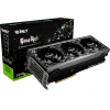 Видеокарта Palit GeForce RTX 4090 Gamerock 24GB (NED4090019SB-1020G)