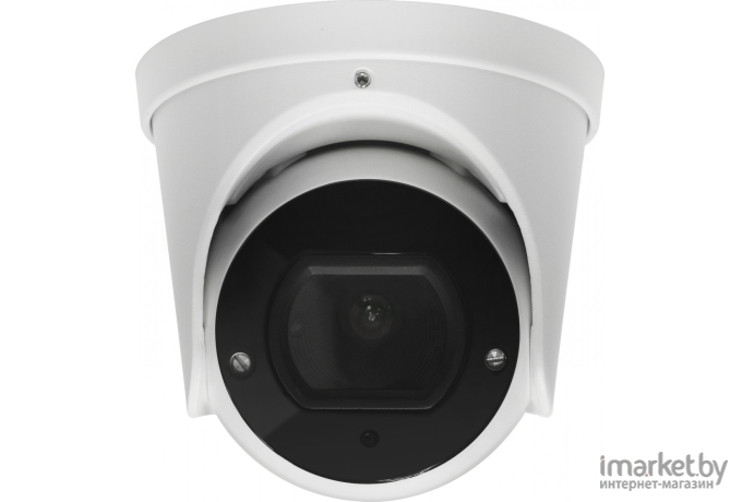 Камера видеонаблюдения Falcon Eye FE-MHD-DV5-35 2.8-12мм белый