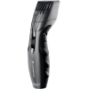 Машинка для стрижки Remington E51 Lithium Barba Beard (MB350L)