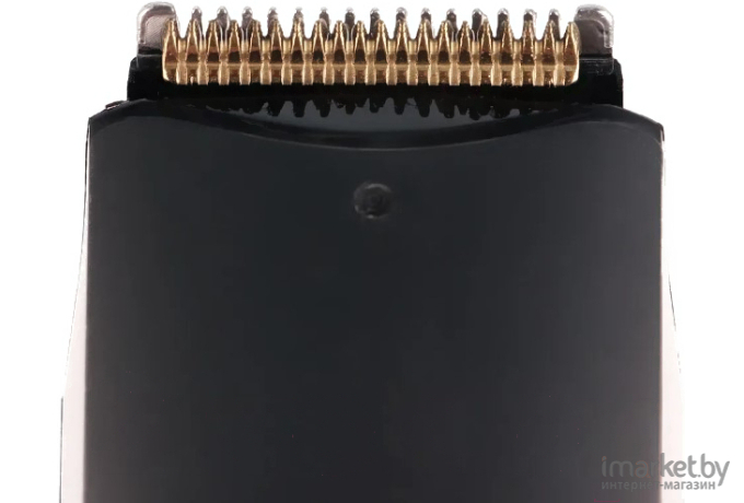 Триммер Remington E51 Beard Boss Pro (MB4131)