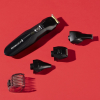 Машинка для стрижки Remington E51 All in One Grooming Kit (PG6024)