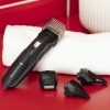 Машинка для стрижки Remington E51 All in One Grooming Kit (PG6024)