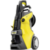 Минимойка Karcher K 7 Premium Power (1.317-170.0)