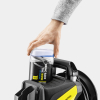 Минимойка Karcher K 7 Premium Power (1.317-170.0)