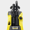 Минимойка Karcher K 7 Premium Power (1.317-170.0)