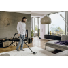 Строительный пылесос Karcher WD 2 Plus V-12/6/18/C (1.628-015.0)