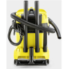 Строительный пылесос Karcher WD 4 V-20/5/22 (1.628-201.0)