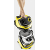 Строительный пылесос Karcher WD 5 S V-25/5/22 (1.628-350.0)