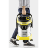 Строительный пылесос Karcher WD 5 S V-25/5/22 (1.628-350.0)