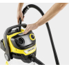 Строительный пылесос Karcher WD 5 S V-25/5/22 (1.628-350.0)