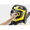 Строительный пылесос Karcher WD 5 S V-25/5/22 (1.628-350.0)