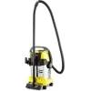 Строительный пылесос Karcher WD 5 S V-25/5/22 (1.628-350.0)