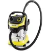 Строительный пылесос Karcher WD 5 S V-25/5/22 (1.628-350.0)