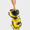 Строительный пылесос Karcher WD 5 V-25/5/22 (1.628-300.0)