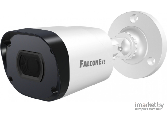 Камера видеонаблюдения Falcon Eye FE-IPC-B2-30P