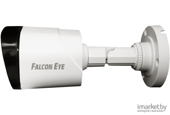 Камера видеонаблюдения Falcon Eye FE-IPC-B2-30P