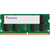 Оперативная память A-Data AD4S320032G22-RGN RTL DDR4 32Gb