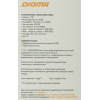 SSD накопитель Digma Meta G2 1ТБ (DGSM4001TG23T)