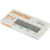 SSD накопитель Digma Run S9 512Gb (DGSR1512GS93T)