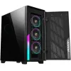 Корпус для компьютера GigaByte GB-AC500G