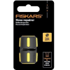 Муфта ремонтная Fiskars 1027063