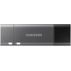 USB Flash Samsung DUO Plus 256GB MUF-256DB/APC