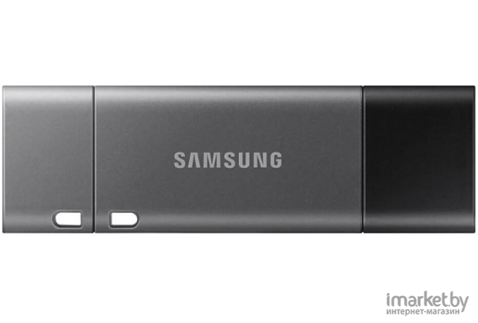 USB Flash Samsung DUO Plus 256GB MUF-256DB/APC