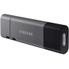 USB Flash Samsung DUO Plus 256GB MUF-256DB/APC