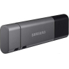 USB Flash Samsung DUO Plus 256GB MUF-256DB/APC