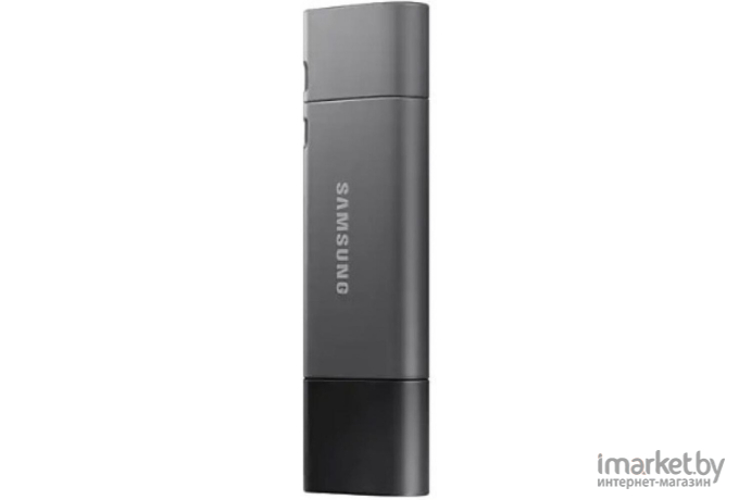 USB Flash Samsung DUO Plus 256GB MUF-256DB/APC