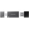 USB Flash Samsung DUO Plus 256GB MUF-256DB/APC