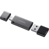 USB Flash Samsung DUO Plus 256GB MUF-256DB/APC