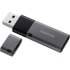 USB Flash Samsung DUO Plus 256GB MUF-256DB/APC