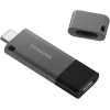 USB Flash Samsung DUO Plus 256GB MUF-256DB/APC