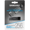 USB Flash Samsung DUO Plus 256GB MUF-256DB/APC