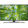 Телевизор LG 55UQ81006LB.ARUB