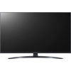 Телевизор LG 55UQ81006LB.ARUB