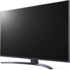 Телевизор LG 55UQ81006LB.ARUB