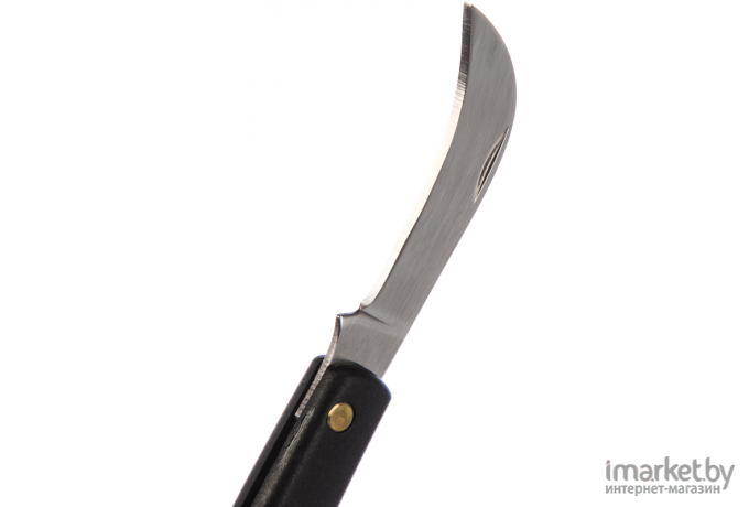 Нож садовый Fiskars K62 (1001623)