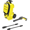 Минимойка Karcher K 3 Compact (1.676-200.0)