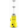 Минимойка Karcher K 3 Compact (1.676-200.0)