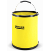 Минимойка Karcher KHB 4-18 Plus Battery (1.328-220.0)