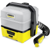 Минимойка Karcher OC 3 Plus (1.680-030.0)