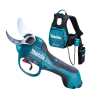 Секатор Makita DUP362Z