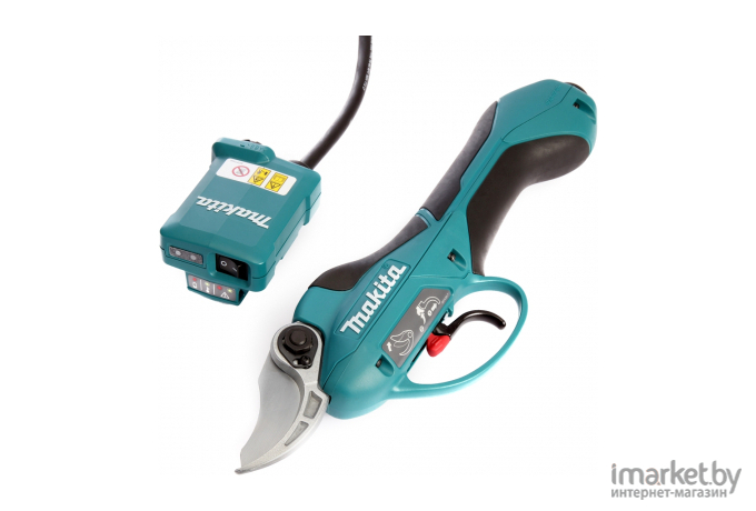 Секатор Makita DUP362Z