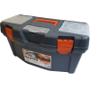 Ящик для инструментов BLOCKER Master BR6005 черный/оранжевый (BR6005ЧРОР)