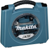 Набор инструментов Makita D-42042
