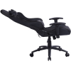 Кресло CACTUS CS-CHR-0099BL черный