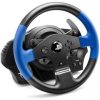 Руль ThrustMaster T150 RS EU Version черный/синий (4160628)