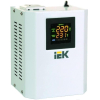 Стабилизатор напряжения IEK Boiler IVS24-1-00500
